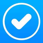 SnapInspect 3 iOS Icon