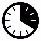 Viscount iOS Icon