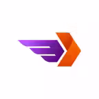 Jaavar Jak iOS Icon