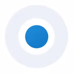 X-IMO Mobile iOS Icon