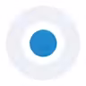 X-IMO Mobile icon