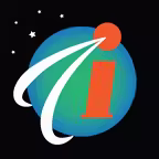 Intercept for Travelers Icon