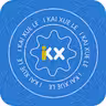 爱开学 icon