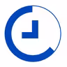 E Payroll icon
