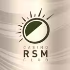 Casino RSM Icon