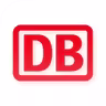 DB Navigator icon