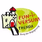 Fun-i-Versum iOS Icon