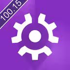 ArcGIS Runtime SDK Samples iOS Icon