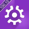 ArcGIS Runtime SDK Samples icon