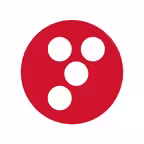 Yuko España Icon
