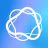 EMMA SG icon