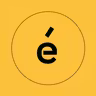 estory icon