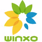 Winxo Wincard Icon
