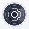 Network Tools by KeepSolid icon