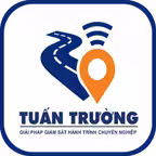 TuấnTrườngGPS iOS Icon