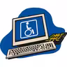HE-App icon