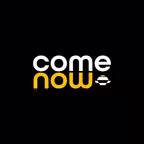 COME NOW iOS Icon