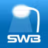 StörungBonn - Störungen melden icon