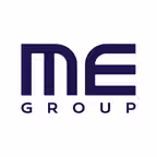 ME Group iOS Icon