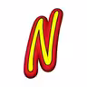 Numero Maths icon