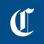 Chicago Tribune Icon