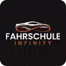 Fahrschule Infinity icon