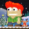 Growtopia icon