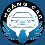 Hoang Car - Tài xế iOS Icon