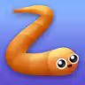 slither.io icon