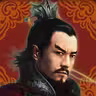 three kingdoms icon