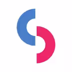 Career Support Candidate iOS Icon