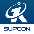 掌上中控 iOS Icon