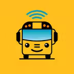 Here Comes the Bus icon