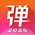弹琴吧-钢琴吉他学习平台 icon