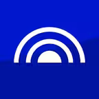 F-Secure FREEDOME VPN iOS Icon