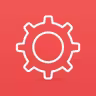 UpKeep Work Order Maintenance icon