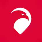Hunter Monitoreo HMMóvil Icon