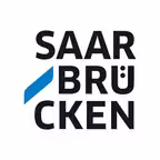 Saarbrücken Icon