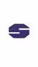 SydGrönt icon