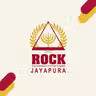 ROCK JAYAPURA icon
