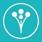 Wedding Planner by WeddingWire Icon