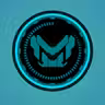 Mobius MyTask icon