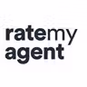 RateMyAgent App icon