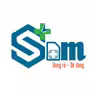 SIM+ icon