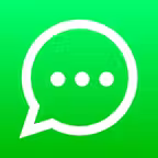 Multi Business for WhatsApp icon