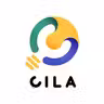 CILA icon