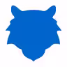 SmarTrial icon
