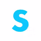 station Icon