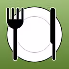 Canteens Munich iOS Icon