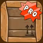 Move the Box Icon